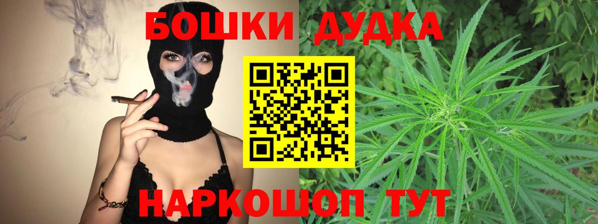 Конопля сатива Сергиев Посад